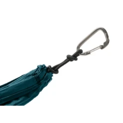 ENO Travelnest Hammock + Straps Combo -Big Agnes Shop 1258335 800 auto