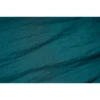 ENO Travelnest Hammock + Straps Combo -Big Agnes Shop 1258336 800 auto