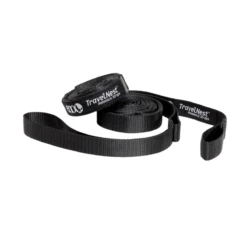 ENO Travelnest Hammock + Straps Combo -Big Agnes Shop 1258338 800 auto