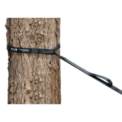 ENO Travelnest Hammock + Straps Combo -Big Agnes Shop 1258339 800 auto