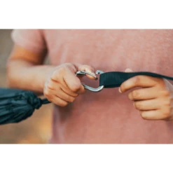 ENO Travelnest Hammock + Straps Combo -Big Agnes Shop 1258342 800 auto