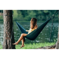 ENO Travelnest Hammock + Straps Combo -Big Agnes Shop 1258346 800 auto