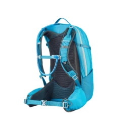Gregory Juno 24L Daypack - Women's -Big Agnes Shop 1258355 800 auto