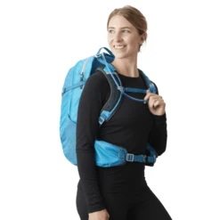 Gregory Juno 24L Daypack - Women's