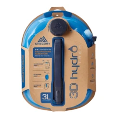 Gregory 3D Hydro Trek 3L Hydration Reservoir -Big Agnes Shop 1258359 800 auto