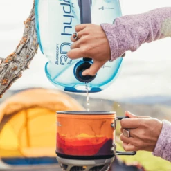 Gregory 3D Hydro Trek 3L Hydration Reservoir -Big Agnes Shop 1258360 800 auto