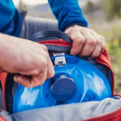 Gregory 3D Hydro Trek 3L Hydration Reservoir -Big Agnes Shop 1258361 800 auto