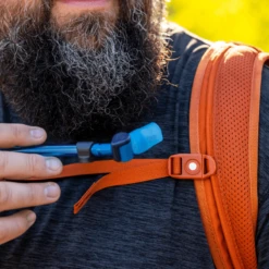 Gregory 3D Hydro Trek 3L Hydration Reservoir -Big Agnes Shop 1258362 800 auto