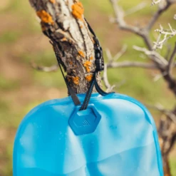 Gregory 3D Hydro Trek 3L Hydration Reservoir -Big Agnes Shop 1258363 800 auto