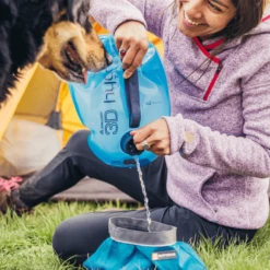 Gregory 3D Hydro Trek 3L Hydration Reservoir -Big Agnes Shop 1258364 800 auto