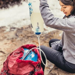 Gregory 3D Hydro Trek 3L Hydration Reservoir -Big Agnes Shop 1258365 800 auto