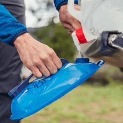 Gregory 3D Hydro Trek 3L Hydration Reservoir -Big Agnes Shop 1258366 800 auto