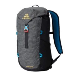 Gregory Nano 16 Pack -Big Agnes Shop 1258370 800 auto