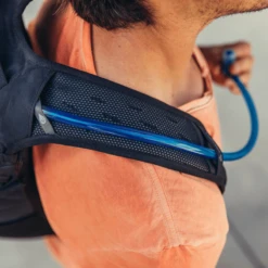 Gregory Nano 16 Pack -Big Agnes Shop 1258373 800 auto