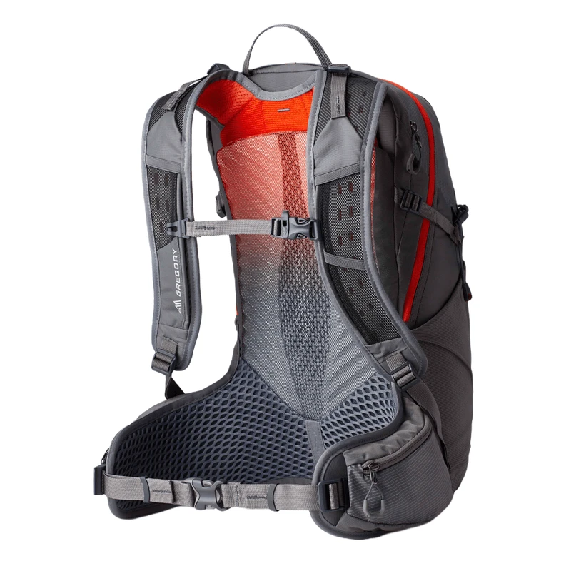 Gregory Maya 15 Backpack 3 Gregory Maya 15 Backpack
