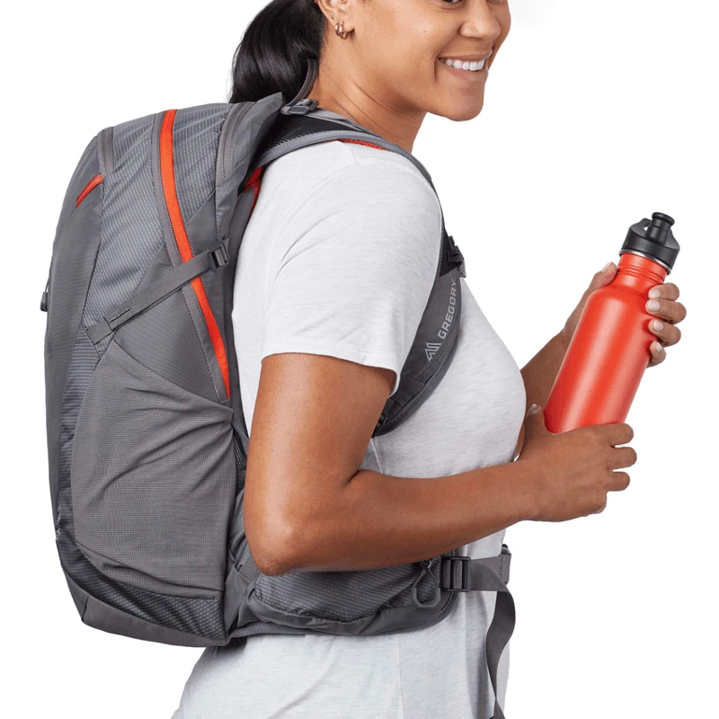 Gregory Maya 15 Backpack 5 Gregory Maya 15 Backpack - Image 3