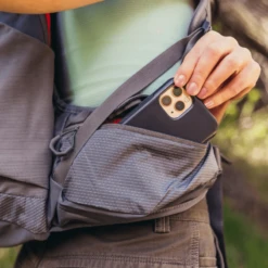 Gregory Maya 15 Backpack 12 Gregory Maya 15 Backpack -Big Agnes Shop 1258379 800 auto