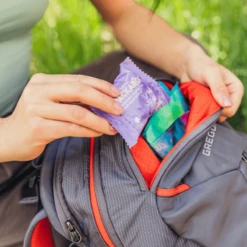 Gregory Maya 15 Backpack 14 Gregory Maya 15 Backpack -Big Agnes Shop 1258380 800 auto