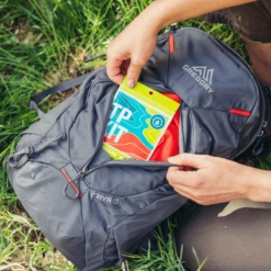 Gregory Maya 15 Backpack 13 Gregory Maya 15 Backpack -Big Agnes Shop 1258381 800 auto