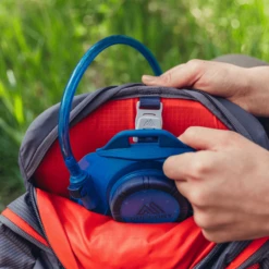 Gregory Maya 15 Backpack 15 Gregory Maya 15 Backpack -Big Agnes Shop 1258382 800 auto