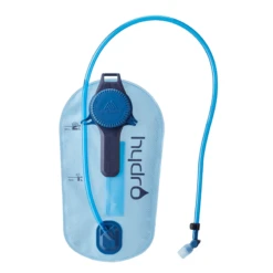 Gregory Gregory Hydro 2L Reservoir 13 Gregory Gregory Hydro 2L Reservoir -Big Agnes Shop 1258389 800 auto