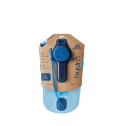 Gregory Gregory Hydro 2L Reservoir 15 Gregory Gregory Hydro 2L Reservoir -Big Agnes Shop 1258391 800 auto