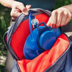 Gregory Gregory Hydro 2L Reservoir 14 Gregory Gregory Hydro 2L Reservoir -Big Agnes Shop 1258392 800 auto