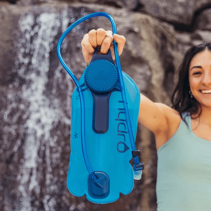 Gregory Gregory Hydro 2L Reservoir 5 Gregory Gregory Hydro 2L Reservoir - Image 3