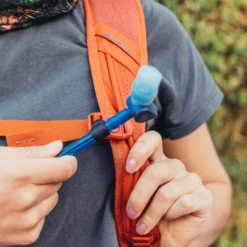 Gregory Gregory Hydro 2L Reservoir 17 Gregory Gregory Hydro 2L Reservoir -Big Agnes Shop 1258395 800 auto