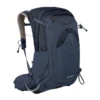 Osprey Mira 22L Hydration Backpack - Women's -Big Agnes Shop 1258404 800 auto