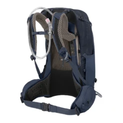 Osprey Mira 22L Hydration Backpack - Women's 5 Osprey Mira 22L Hydration Backpack - Women's -Big Agnes Shop 1258405 800 auto