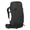 Osprey Volt 65 Pack - Men's
