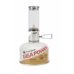 Snow Peak Mini Flame -Big Agnes Shop 1258431 800 auto