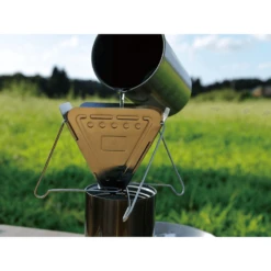 Snow Peak Collapsible Coffee Drip -Big Agnes Shop 1258437 800 auto