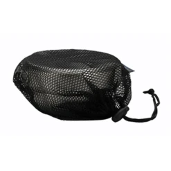 Snow Peak 3 Piece Titanium Cookset -Big Agnes Shop 1258442 800 auto