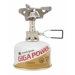 Snowpeak Litemax Titanium Stove -Big Agnes Shop 1258444 800 auto