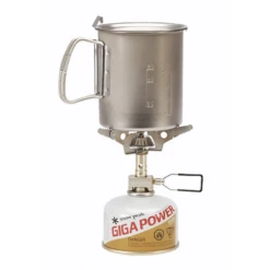 Snowpeak Litemax Titanium Stove -Big Agnes Shop 1258446 800 auto