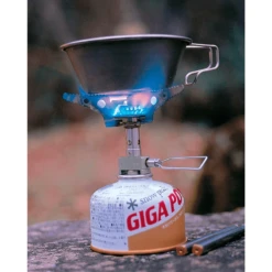 Snowpeak Litemax Titanium Stove -Big Agnes Shop 1258447 800 auto
