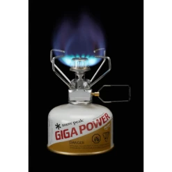 Snow Peak GigaPower Stove Manual Renewed -Big Agnes Shop 1258473 800 auto