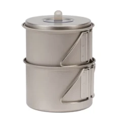 Platypus Ti-mini Solo Combo 2.0 -Big Agnes Shop 1258474 800 auto