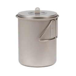 Platypus Ti-mini Solo Combo 2.0