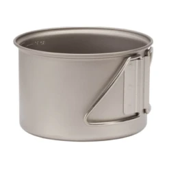 Platypus Ti-mini Solo Combo 2.0 -Big Agnes Shop 1258477 800 auto