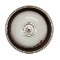 Platypus Ti-mini Solo Combo 2.0 -Big Agnes Shop 1258478 800 auto