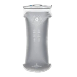 HydraPak Velocity 1.5 L Slim Profile Reversible Hydration 8 HydraPak Velocity 1.5 L Slim Profile Reversible Hydration -Big Agnes Shop 1258488 800 auto