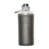 HydraPak Flux 1L Ultra-Light Reusable Bottle 1 HydraPak Flux 1L Ultra-Light Reusable Bottle -Big Agnes Shop 1258492 800 auto