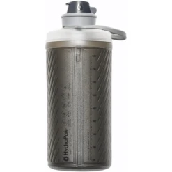 HydraPak Flux 1L Ultra-Light Reusable Bottle -Big Agnes Shop 1258493 800 auto