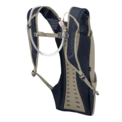 Osprey Kitsuma 3 Pack -Big Agnes Shop 1258501 800 auto