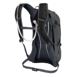 Osprey Syncro 12 Pack -Big Agnes Shop 1258503 800 auto