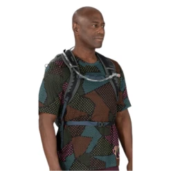 Osprey Syncro 12 Pack -Big Agnes Shop 1258505 800 auto