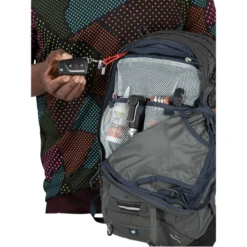 Osprey Syncro 12 Pack -Big Agnes Shop 1258508 800 auto